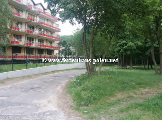 � www.ferienhaus-polen.net