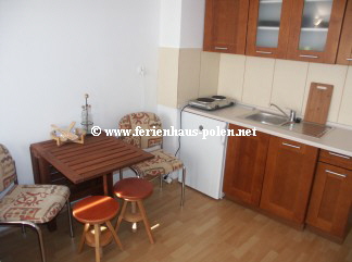 � www.ferienhaus-polen.net