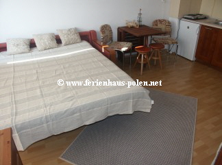 � www.ferienhaus-polen.net