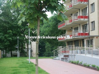 � www.ferienhaus-polen.net