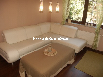  www.ferienhaus-polen.net