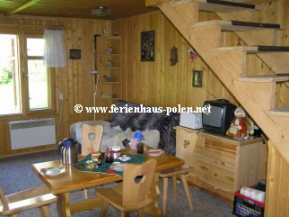  www.ferienhaus-polen.net