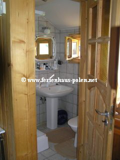  www.ferienhaus-polen.net