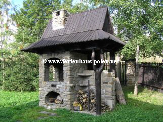  www.ferienhaus-polen.net