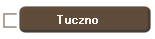 Tuczno