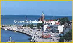  www.ferienhaus-polen.net