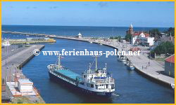  www.ferienhaus-polen.net