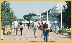  www.ferienhaus-polen.net