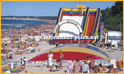  www.ferienhaus-polen.net