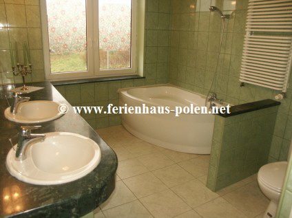  www.ferienhaus-polen.net