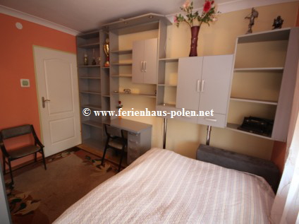 Ferienwohnung Mari - Ferienwohnung in Ustka an der Ostsee/Polen