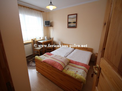 Ferienhaus Polen-Ferienhaus Premium in Ustka an der Ostsee/Polen