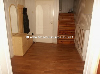  www.ferienhaus-polen.net