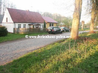  www.ferienhaus-polen.net