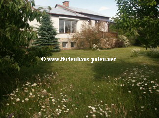 � www.ferienhaus-polen.net