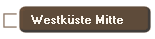 Westkste Mitte