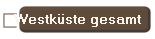 Westk�ste gesamt