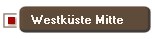 Westkste Mitte