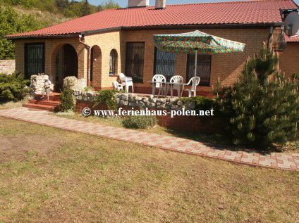 � www.ferienhaus-polen.net