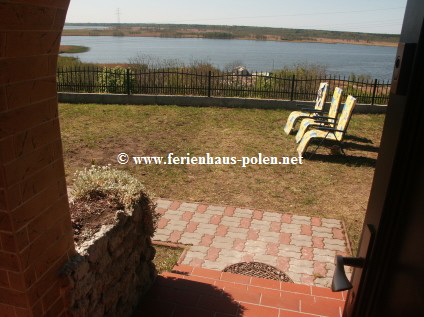 � www.ferienhaus-polen.net