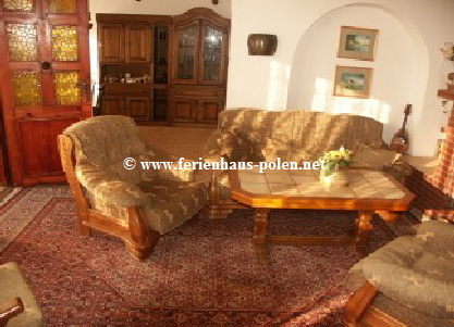 � www.ferienhaus-polen.net