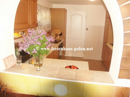 � www.ferienhaus-polen.net