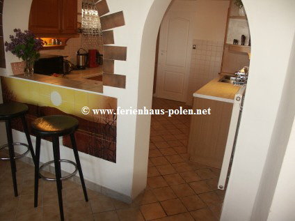 � www.ferienhaus-polen.net