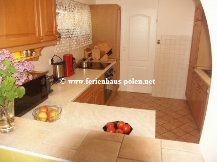 � www.ferienhaus-polen.net