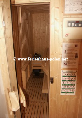 � www.ferienhaus-polen.net