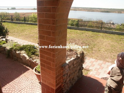 � www.ferienhaus-polen.net