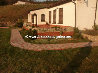 � www.ferienhaus-polen.net