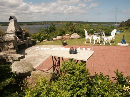 � www.ferienhaus-polen.net