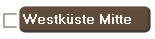 Westk�ste Mitte
