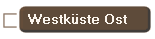 Westk�ste Ost