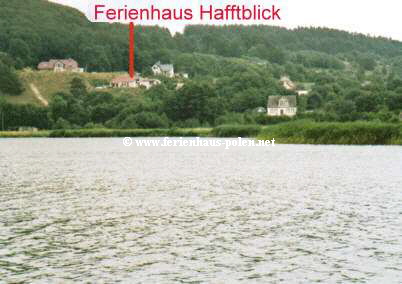  www.ferienhaus-polen.net