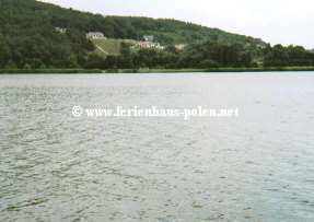  www.ferienhaus-polen.net