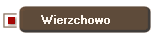 Wierzchowo 