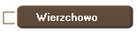 Wierzchowo 