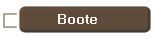 Boote