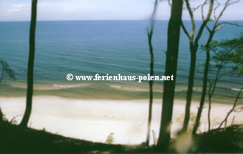 © www.ferienhaus-polen.net