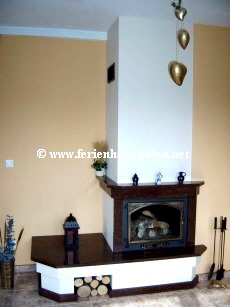 � www.ferienhaus-polen.net