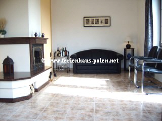 � www.ferienhaus-polen.net