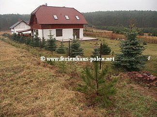 � www.ferienhaus-polen.net