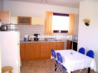 � www.ferienhaus-polen.net