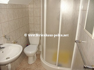 � www.ferienhaus-polen.net
