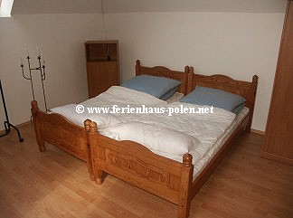 � www.ferienhaus-polen.net