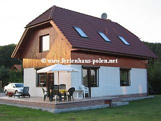 � www.ferienhaus-polen.net