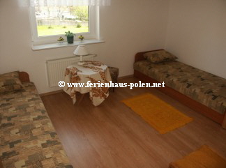  www.ferienhaus-polen.net