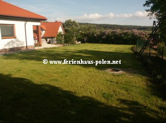  www.ferienhaus-polen.net