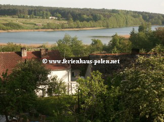  www.ferienhaus-polen.net